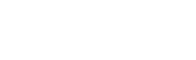 ok币钱包下载最新官方版logo